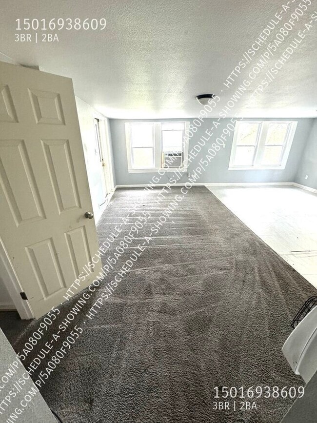 Photo - 106 Breeze St Unit 7