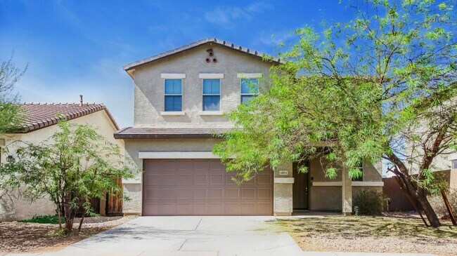 Photo - Available Now.