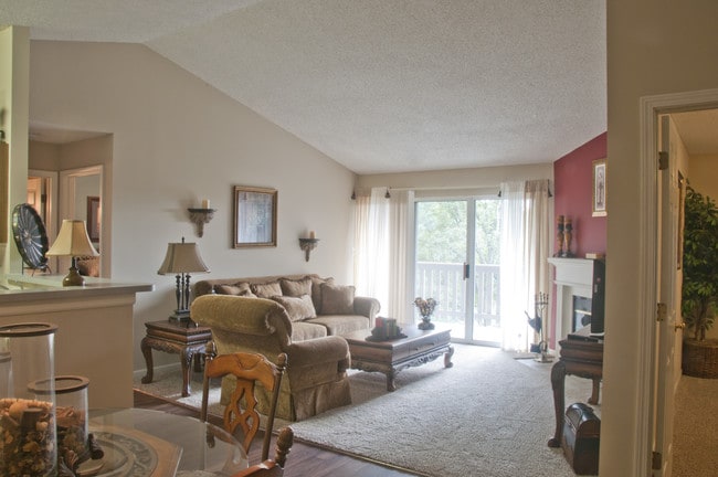 Georgetown Apartment Homes For Rent In Manhattan Ks Forrent Photo Georgetown Apartment Homes