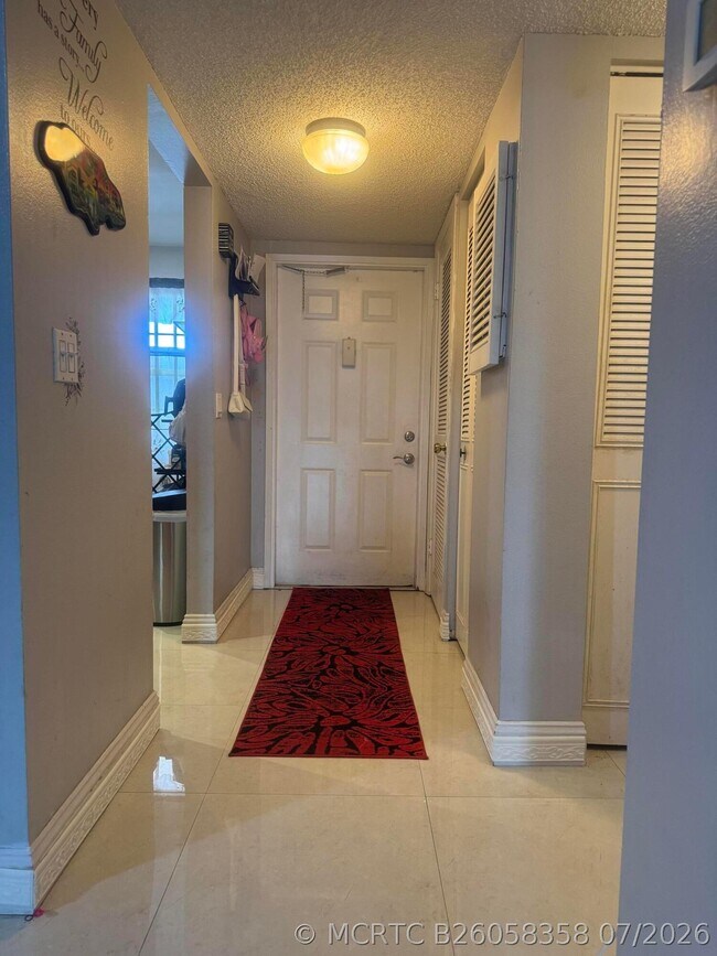 Photo - 6575 W Oakland Park Blvd Unit 402