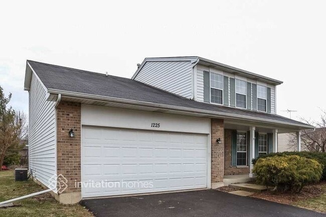 1225 Sebring Cir