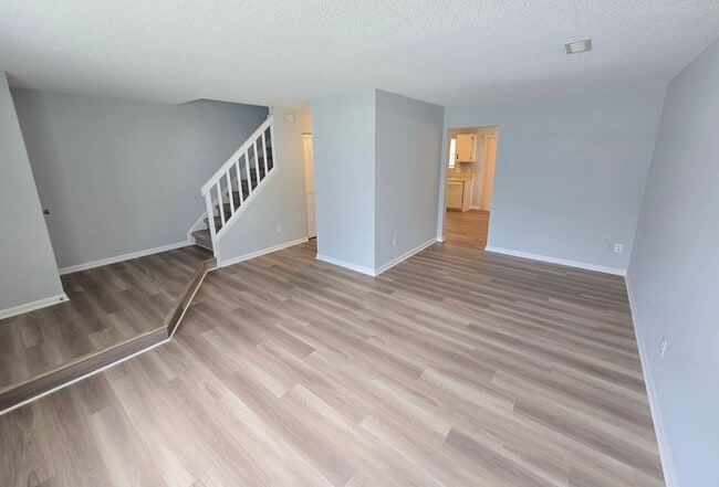 Photo - GORGEOUS TOWNHOME IN VIRGINIA BEACH