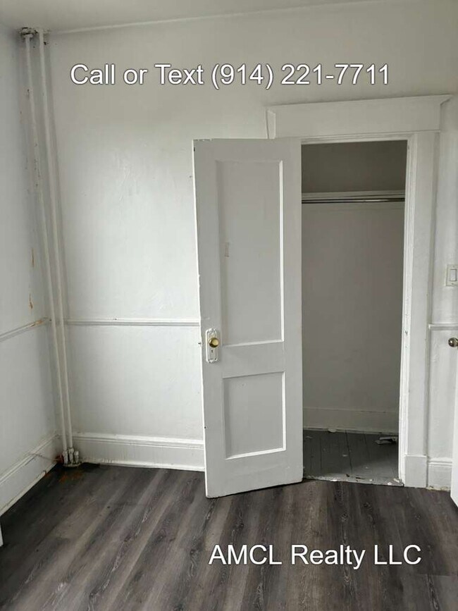Photo - 152 Ridge Ave Unit 2
