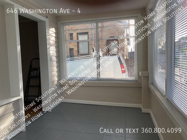 Photo - 646 Washington Ave Apartment Unit 4