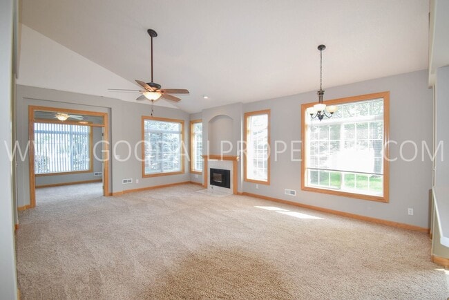 Photo - 2 Bedroom 2 bath Town Home in West Des Moines