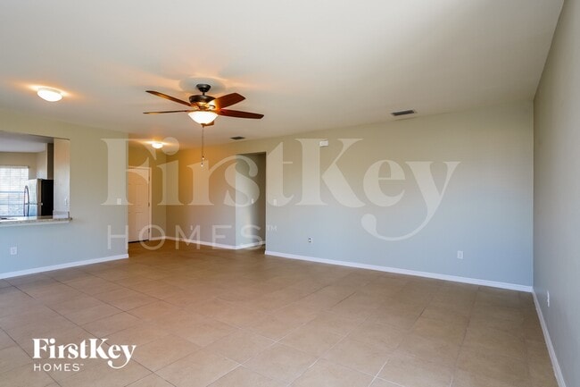 Photo - 608 NW 11th St