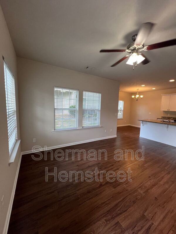Photo - 1001 Joiner Cir Unit 1001