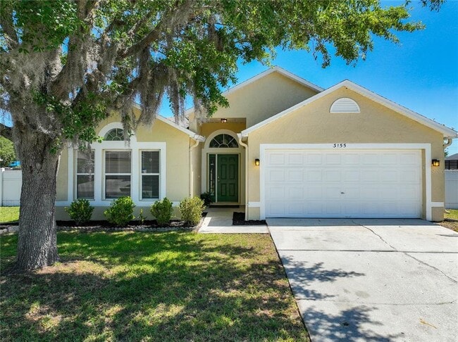 Photo - 3155 Atwater Dr