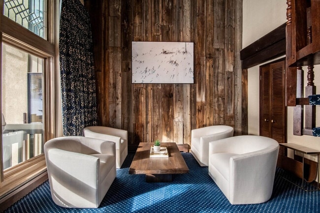 Photo - 70 Gallun Ln Unit ID1021490P