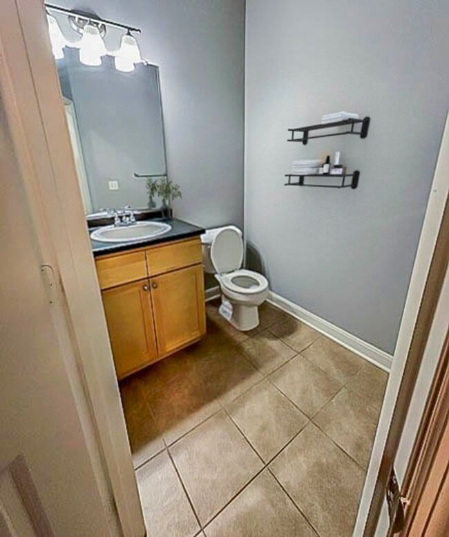 Photo - Audubon Cove Apartments