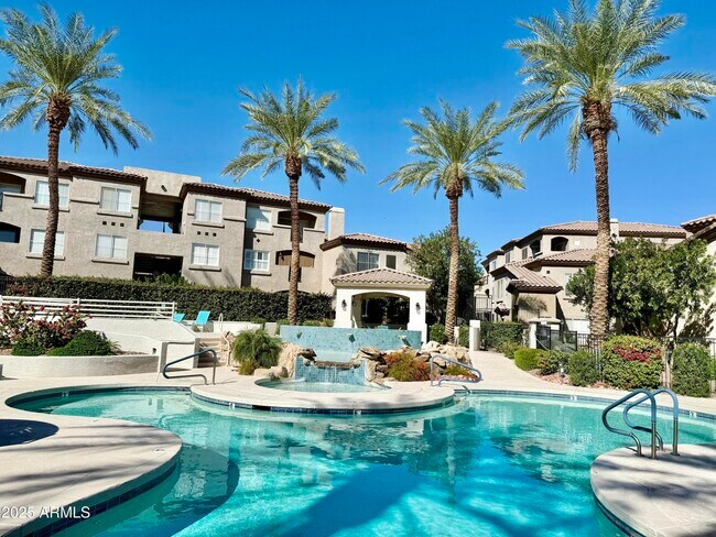 Photo - 3236 E Chandler Blvd Unit 1071