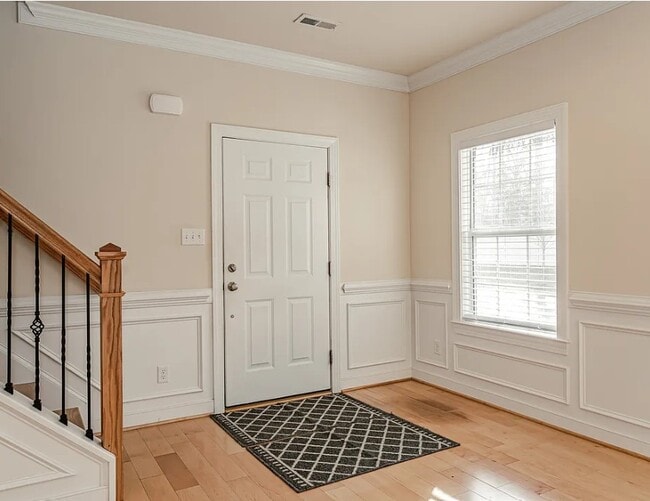 Photo - 7380 Pebble Lake Dr