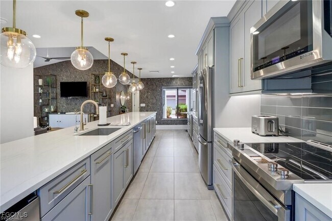 Photo - 27052 Kindlewood Ln