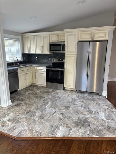 Photo - 23245 Berkley St