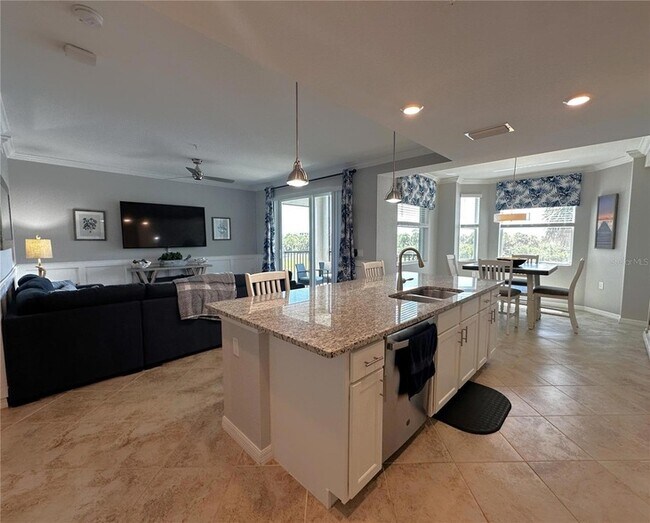 Photo - 14081 Heritage Landing Blvd Unidad 222