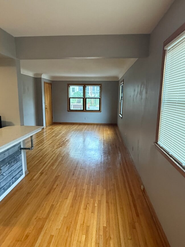 Photo - 3020 W 44th St Unit 2