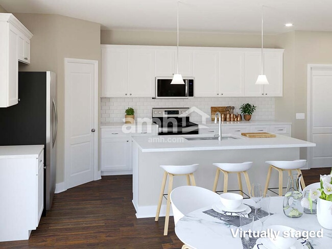 Photo - 5307 Trust Dr