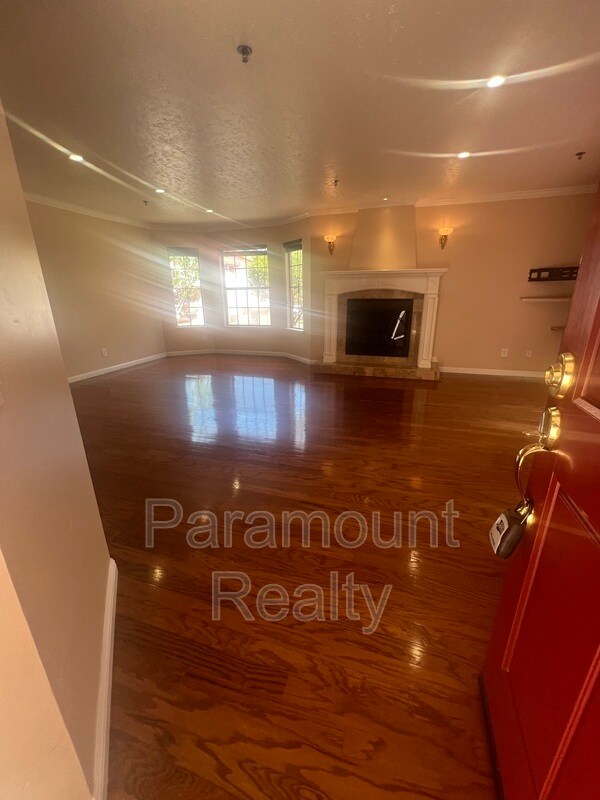 10228 Nile Dr