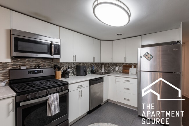 Photo - 1938 N Halsted St Unit 1