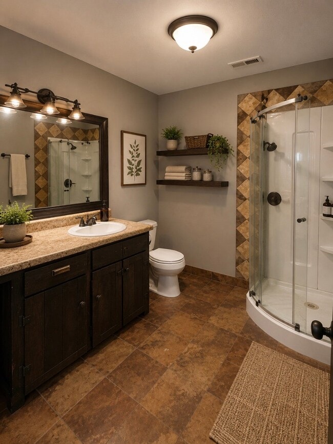 Photo - 6209 Havelock Ave Unit 6211