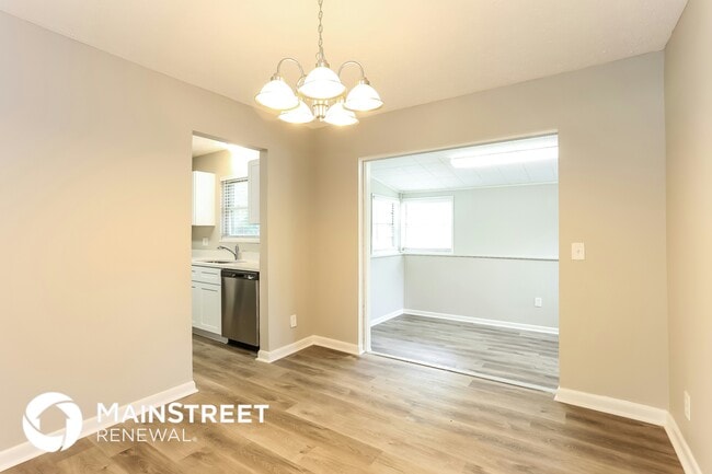 Photo - 3236 Cathedral Ln