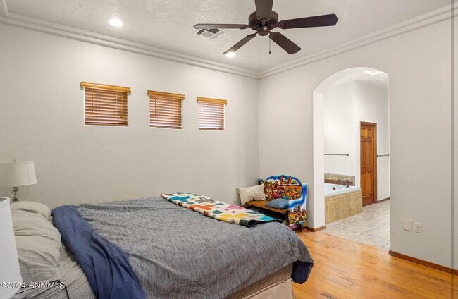 Photo - 2045 Southern Star Loop