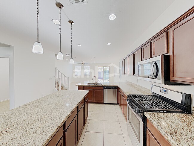 Photo - 1969 S 169th Ave