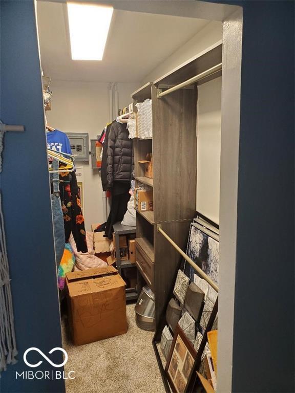 Photo - 741 N Rangeline Rd Unit B