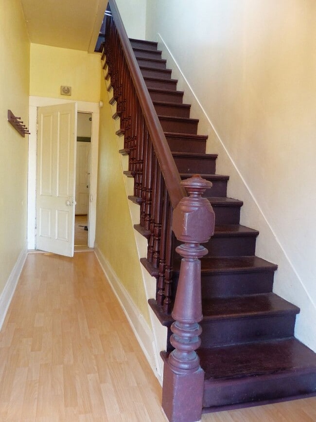 Photo - ***PENDING APPLICATIONS***3 Bedroom, 1 Bat...