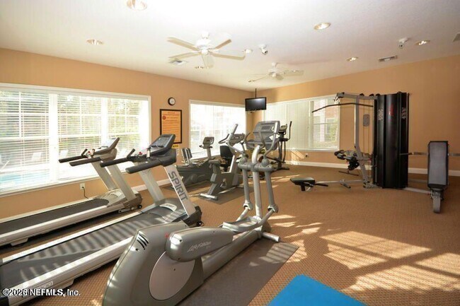 Photo - 13364 Beach Blvd Unit 916