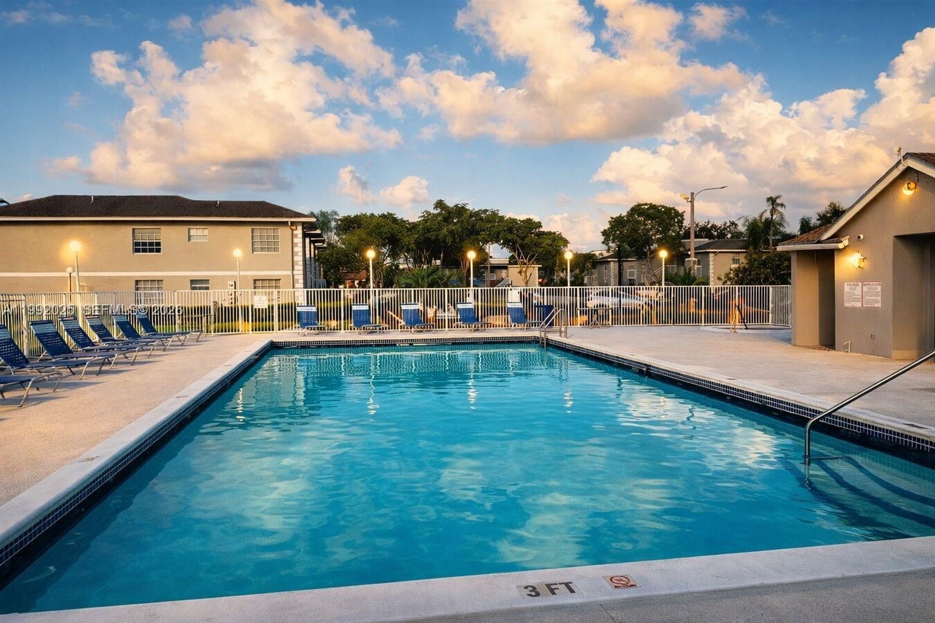 Photo - 422 NE 210th Cir Terrace Unit 102