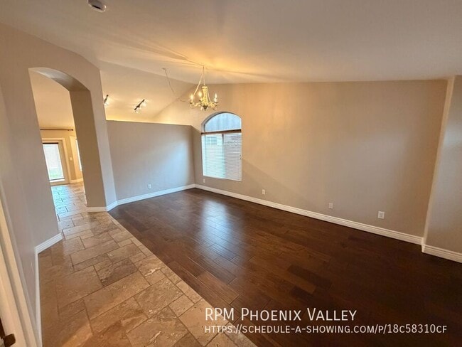 Photo - 1732 W Laurel Ct