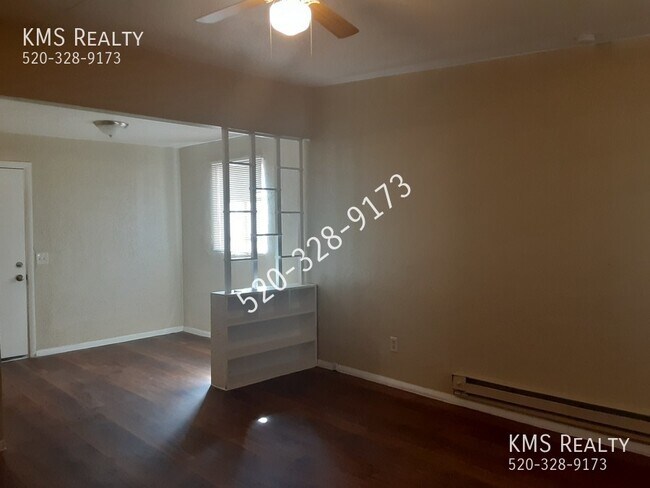 Photo - 1 Bed / 1 Bath - OWNER/AGENT Unidad 2
