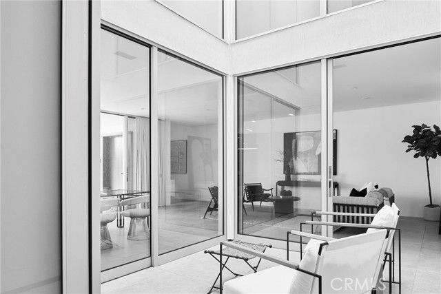 Photo - 838 Kings Rd