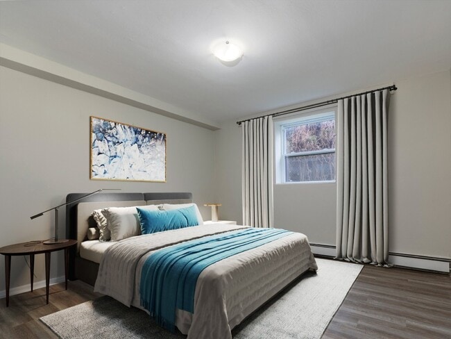 Photo - 390 Grey Street