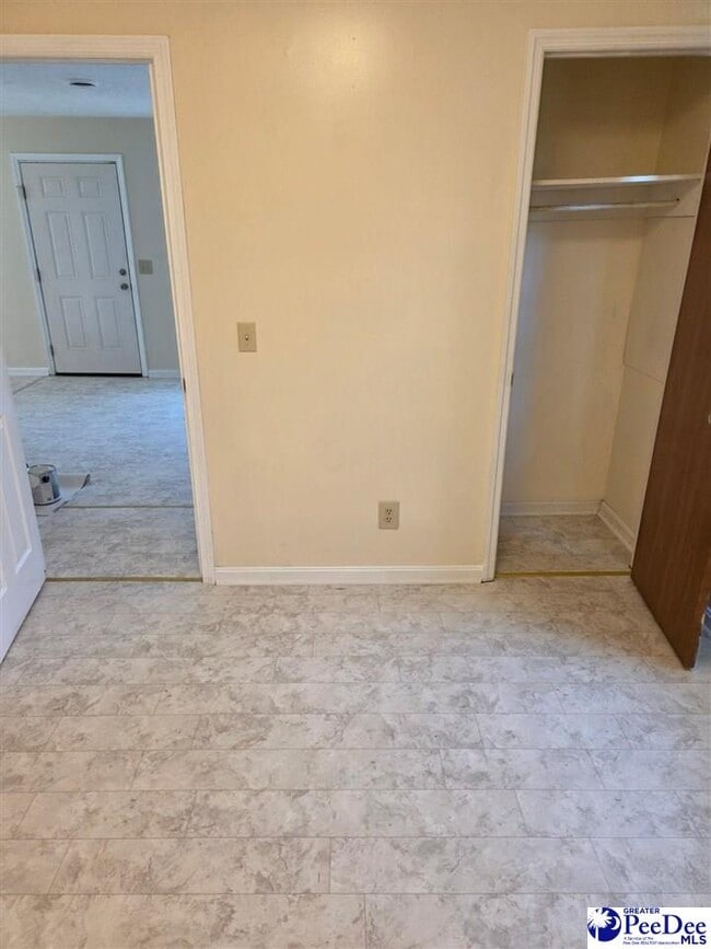 Photo - 917 Coleman Cir