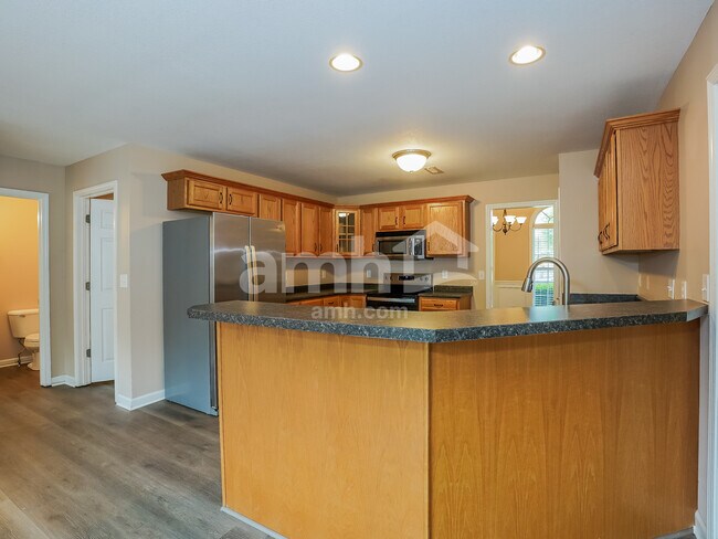 Photo - 1040 Blue Jay Ct