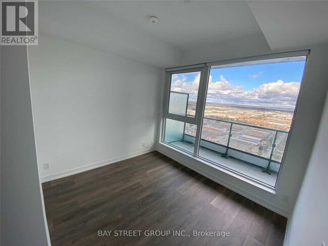 Photo - 5 Buttermill Ave. Unit 3212