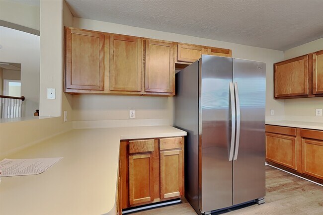 Photo - 6530 Portlick Dr