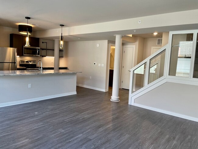 Photo - Cream City Lofts