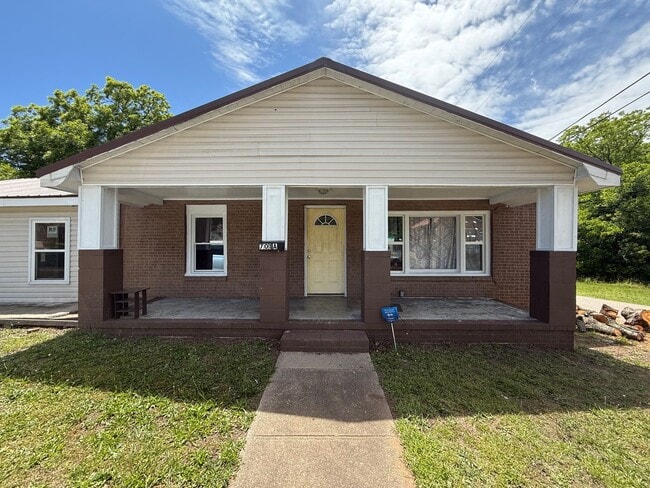 Two Bedroom/Two Bath for Rent - Two Bedroom/Two Bath for Rent Casa