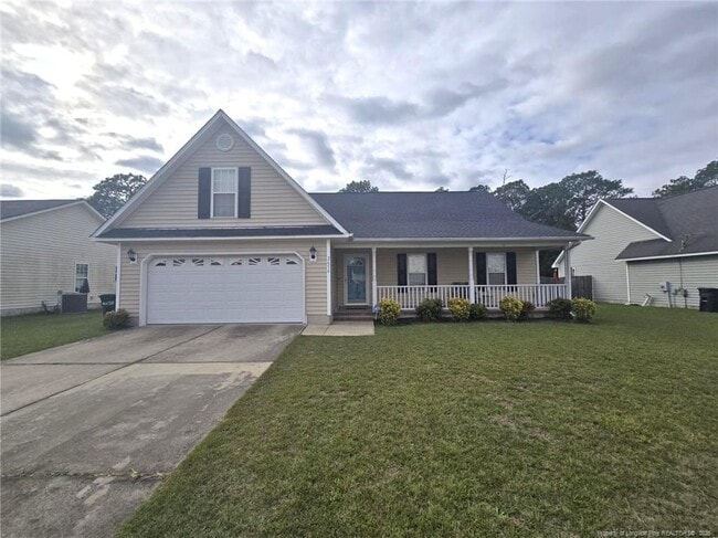 Building Photo - 2656 Daniel Boone Ln