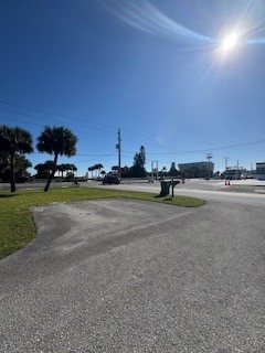 Photo - 104 Boskind Rd Unidad 104 Boskind