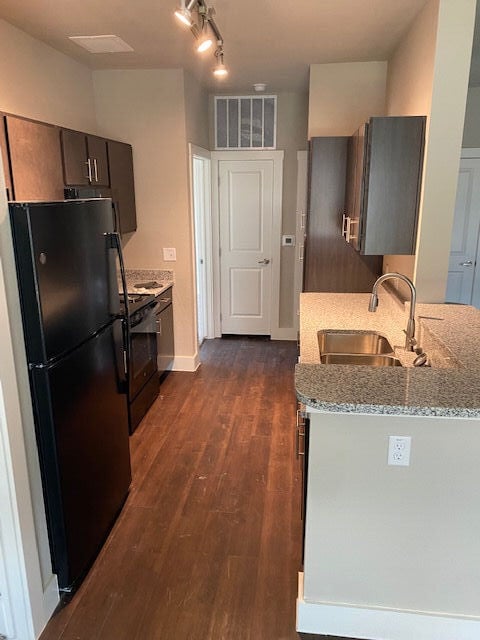 Photo - Ranch at Huntsville