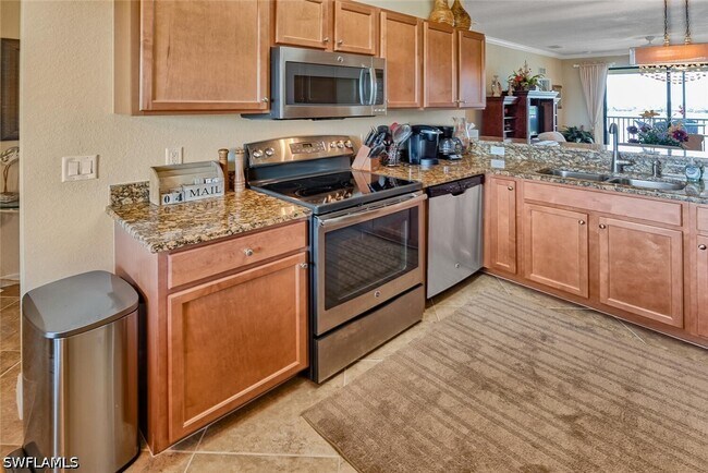 Photo - 17921 Bonita National Blvd Unit 244