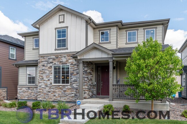 Photo - 11924 Norfolk Ct