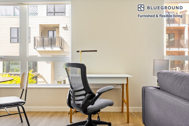 Photo - 490 W McKinley Ave Unidad FL3-ID1001