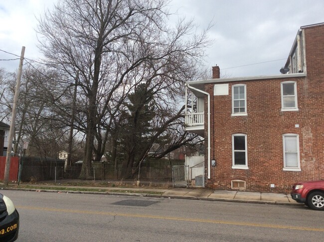 Photo - Coming Soon in York City SD