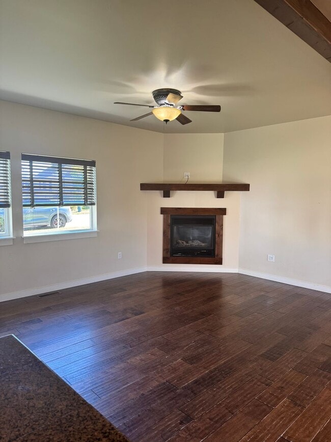 Photo - Fantastic home in Central Bozeman ready fo...