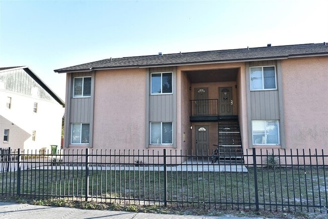 Building Photo - 123 Lori Anne Ln Unit 123